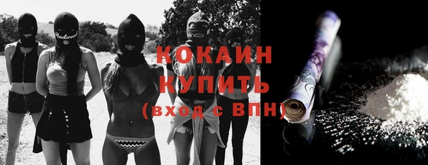 эйфоретик Арсеньев