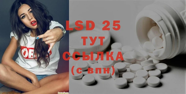 Альфа ПВП Аркадак