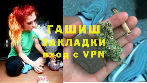 Альфа ПВП Аркадак