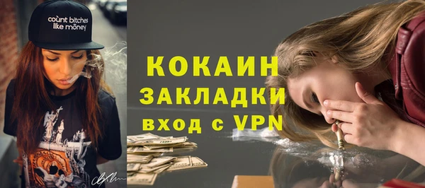 Альфа ПВП Аркадак