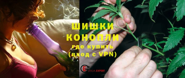 эйфоретик Арсеньев